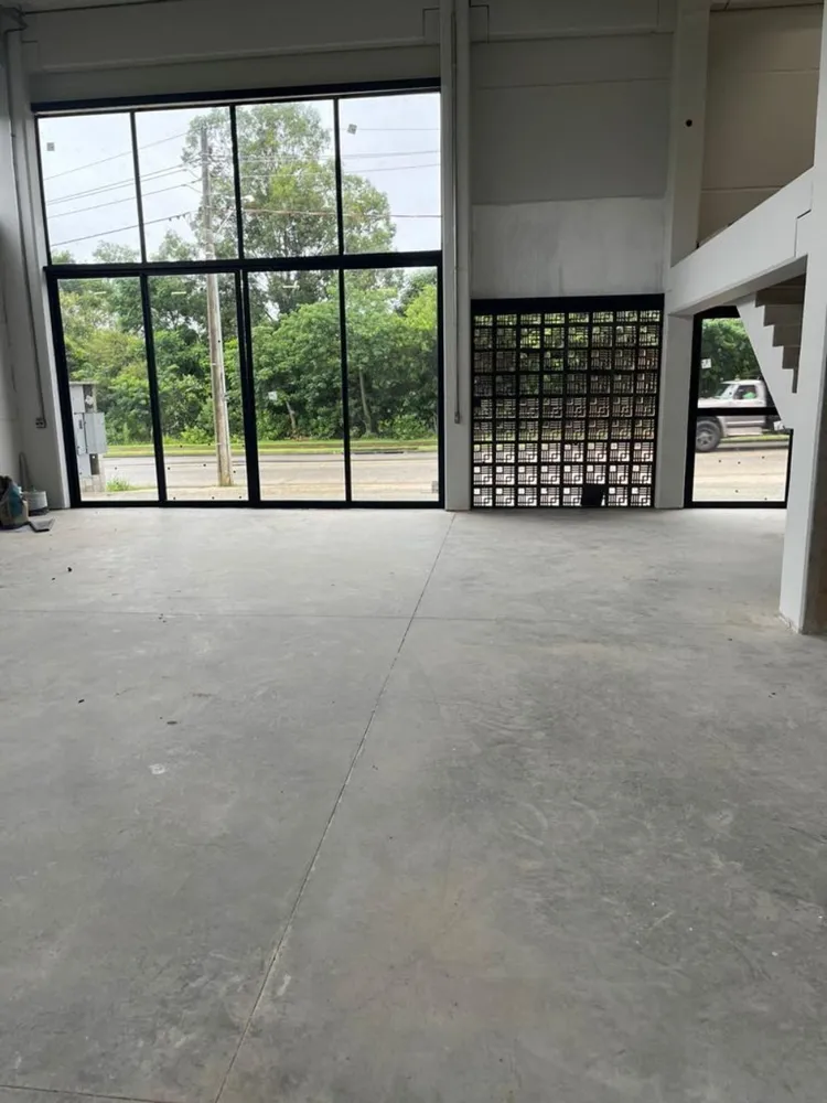 Depósito-Galpão, 954 m² - Foto 16