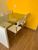 Apartamento, 2 quartos, 53 m² - Foto 3