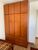 Apartamento, 2 quartos, 53 m² - Foto 4