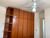 Apartamento, 2 quartos, 53 m² - Foto 5