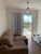 Apartamento, 2 quartos, 53 m² - Foto 2