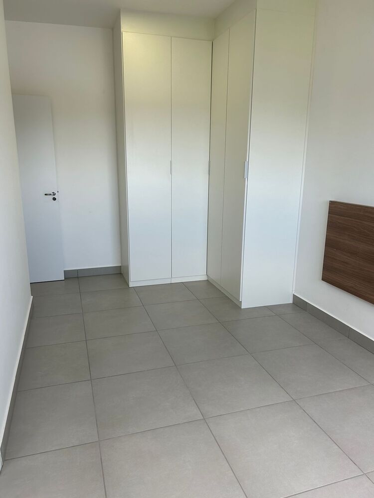 Apartamento, 3 quartos, 95 m² - Foto 3