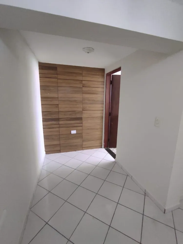 Casa, 3 quartos - Foto 13