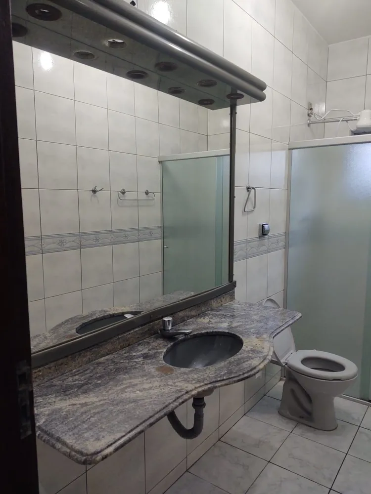 Casa, 3 quartos - Foto 8