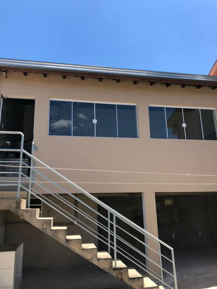 Casa, 3 quartos - Foto 8