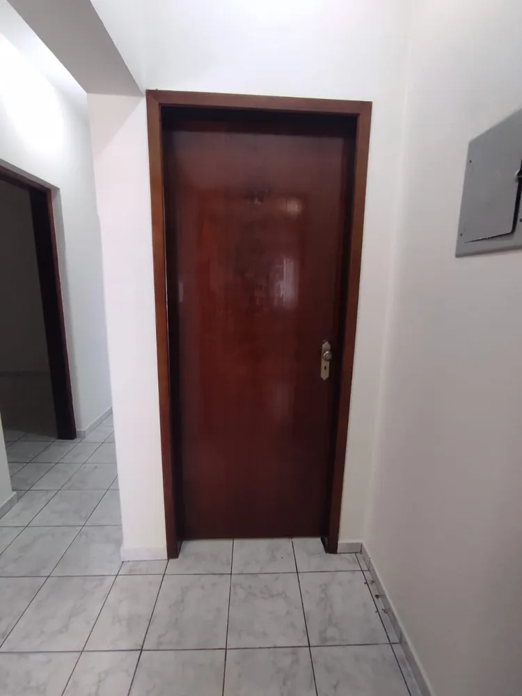 Casa, 3 quartos - Foto 12