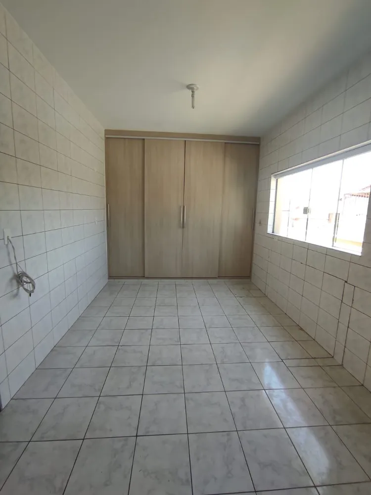 Casa, 3 quartos - Foto 11