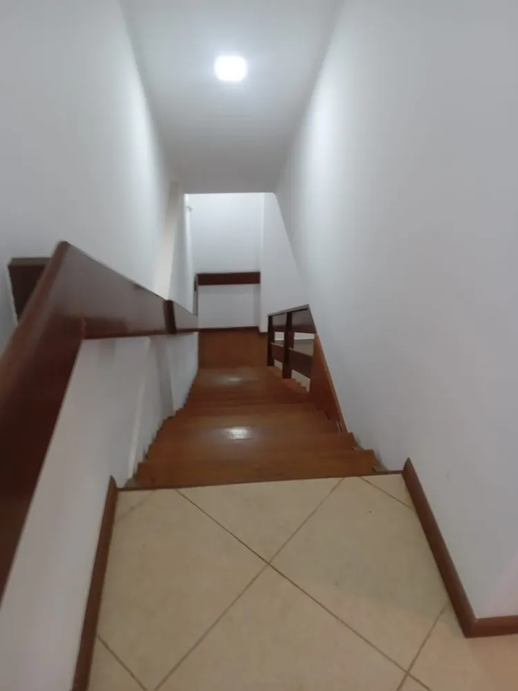 Sítio, 34 quartos, 1 hectares - Foto 10