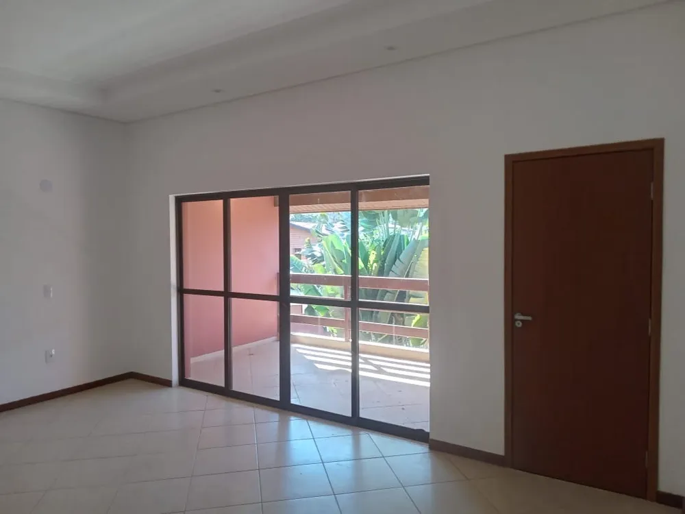 Sítio, 34 quartos, 1 hectares - Foto 11