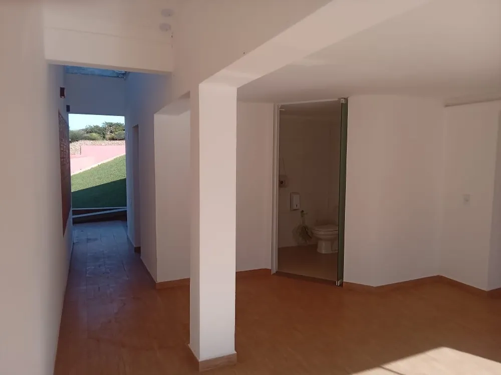 Sítio, 34 quartos, 1 hectares - Foto 16