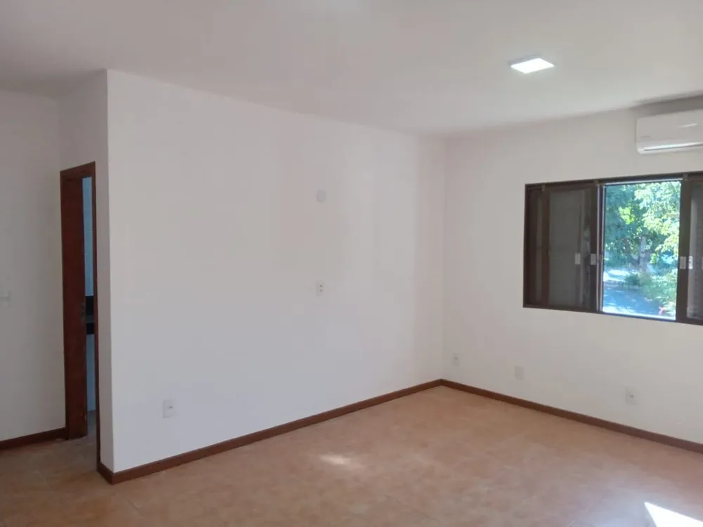 Sítio, 34 quartos, 1 hectares - Foto 10