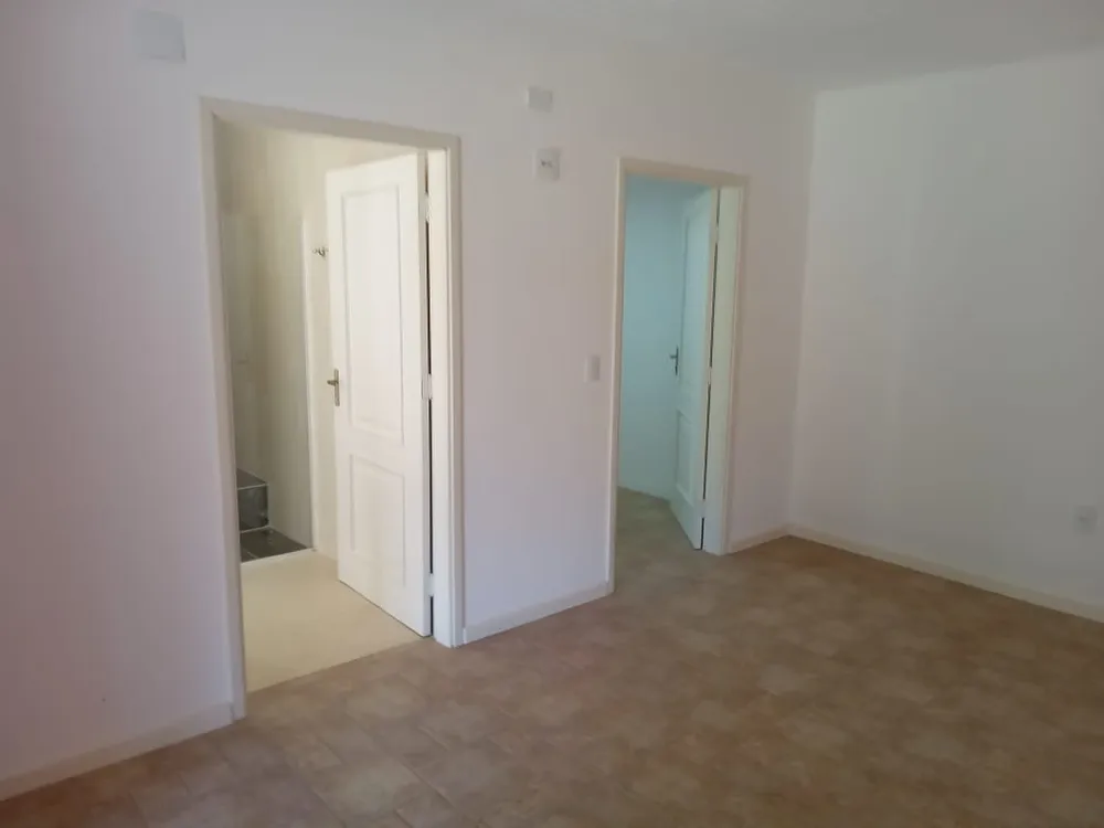 Sítio, 34 quartos, 1 hectares - Foto 12