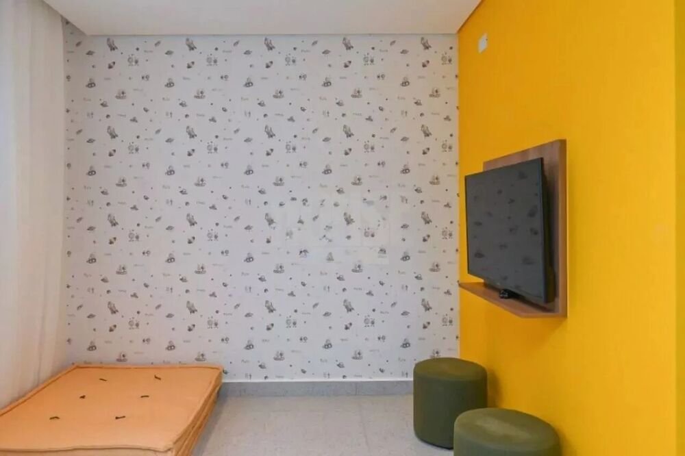 Apartamento para alugar com 2 quartos, 62m² - Foto 3
