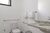 Apartamento, 2 quartos, 62 m² - Foto 4