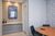 Apartamento, 2 quartos, 62 m² - Foto 1