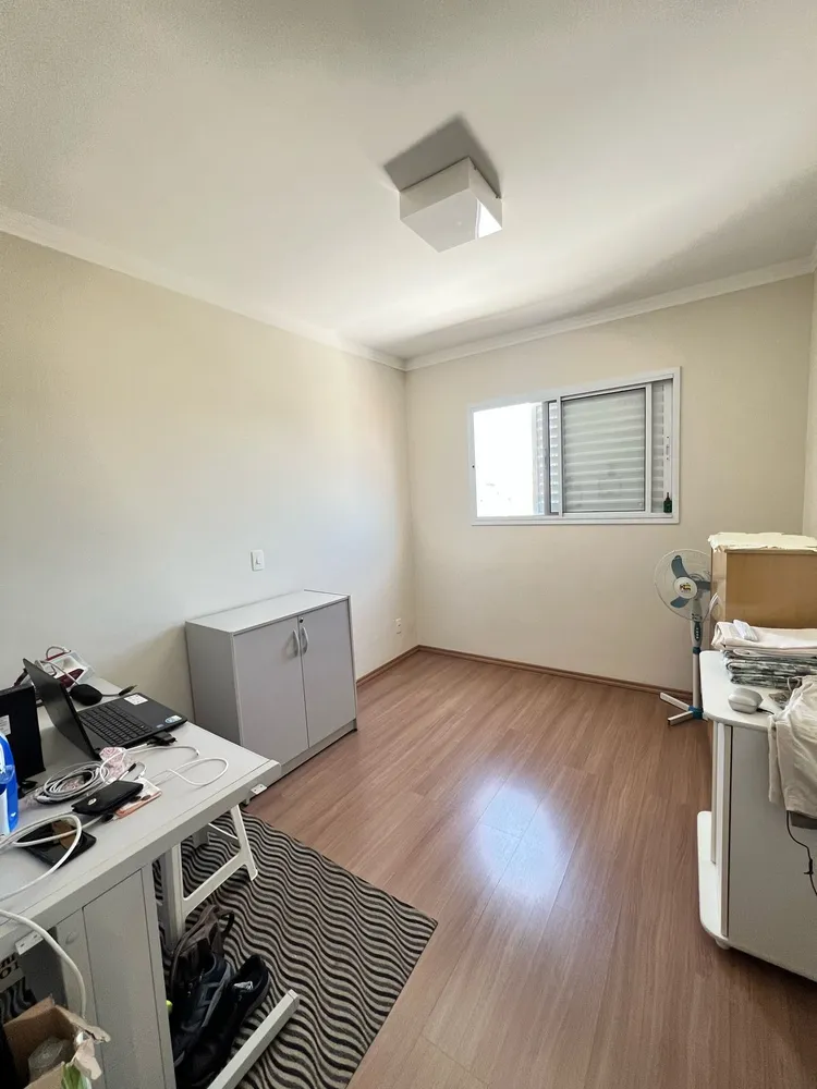 Apartamento, 3 quartos, 88 m² - Foto 12