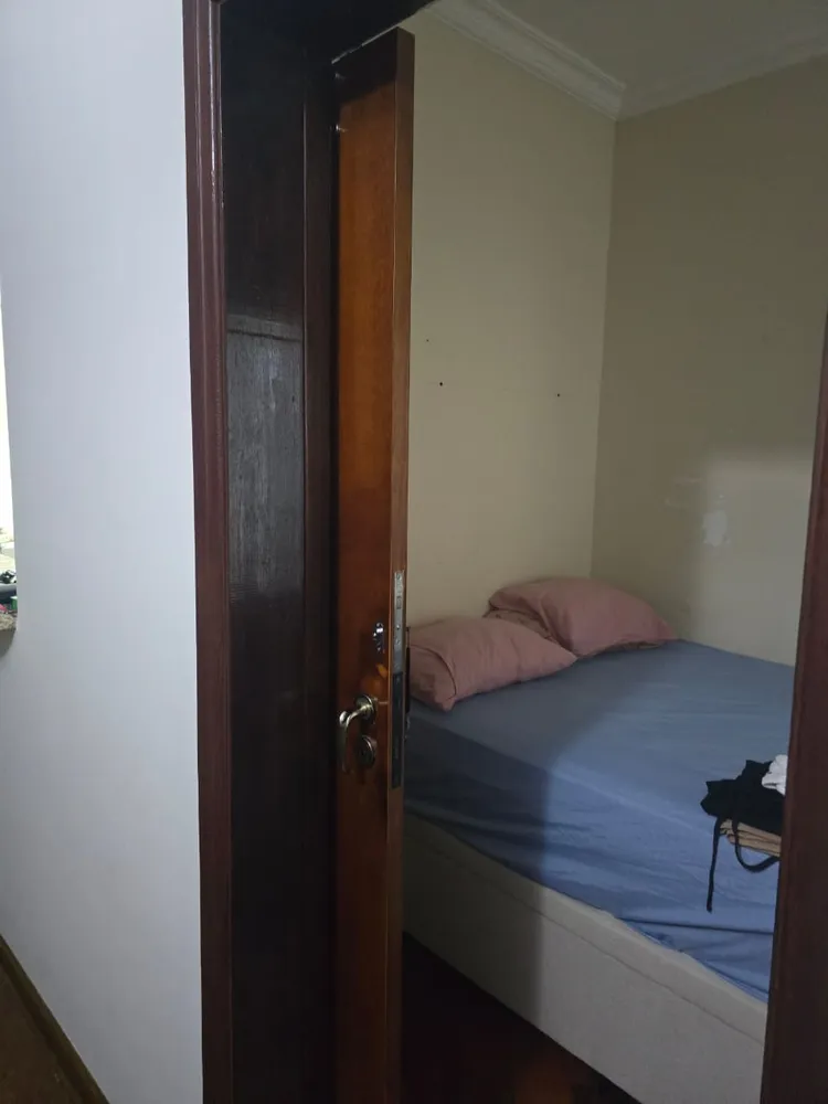 Casa, 3 quartos, 220 m² - Foto 13