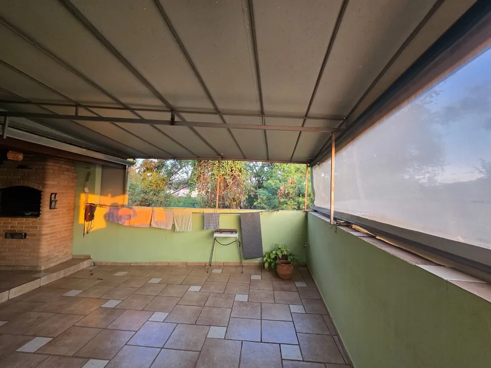 Casa, 3 quartos, 220 m² - Foto 15