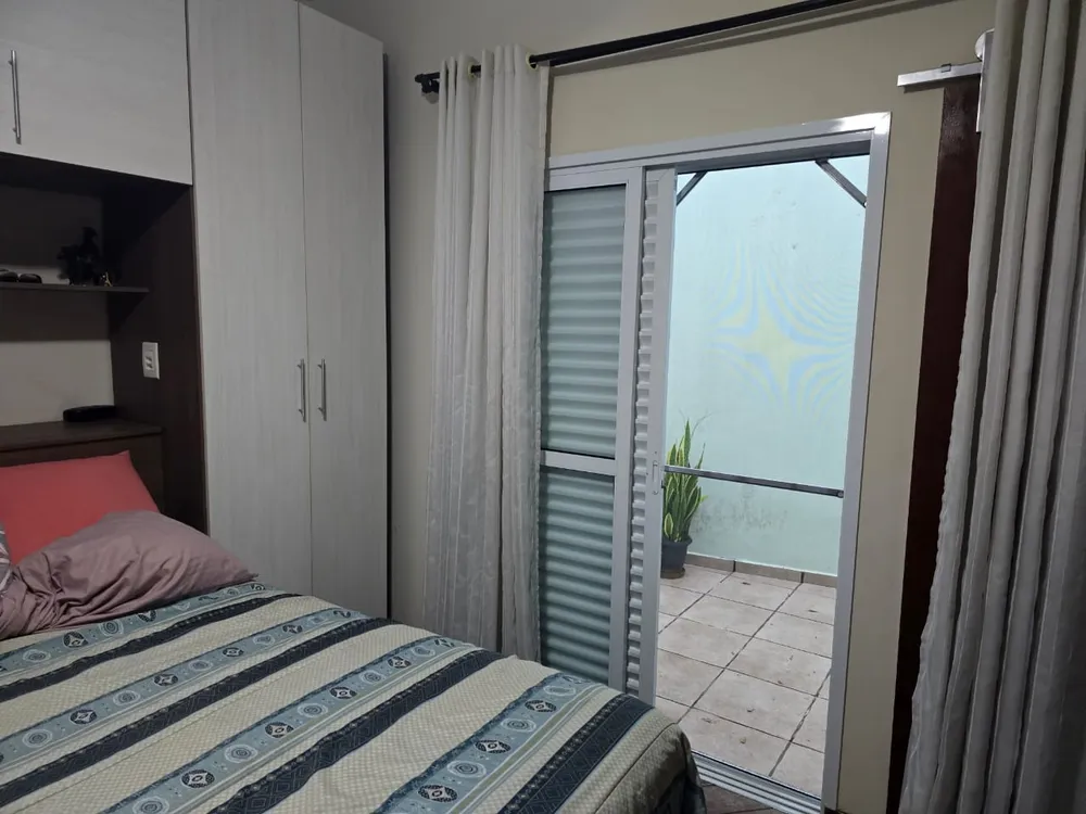 Casa, 3 quartos, 220 m² - Foto 10