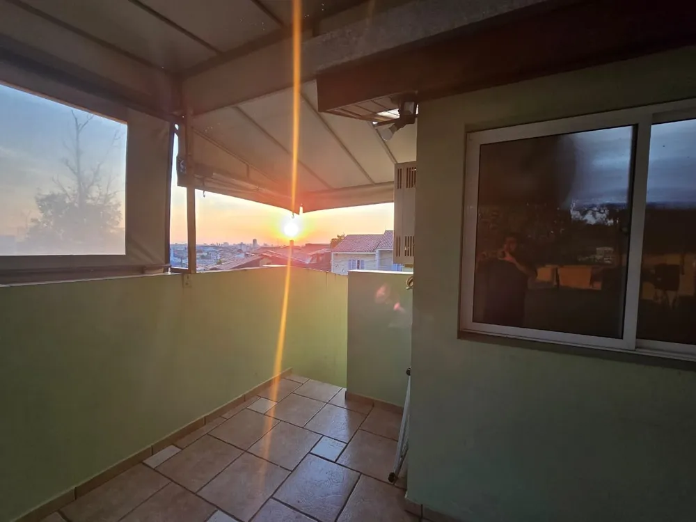 Casa, 3 quartos, 220 m² - Foto 16