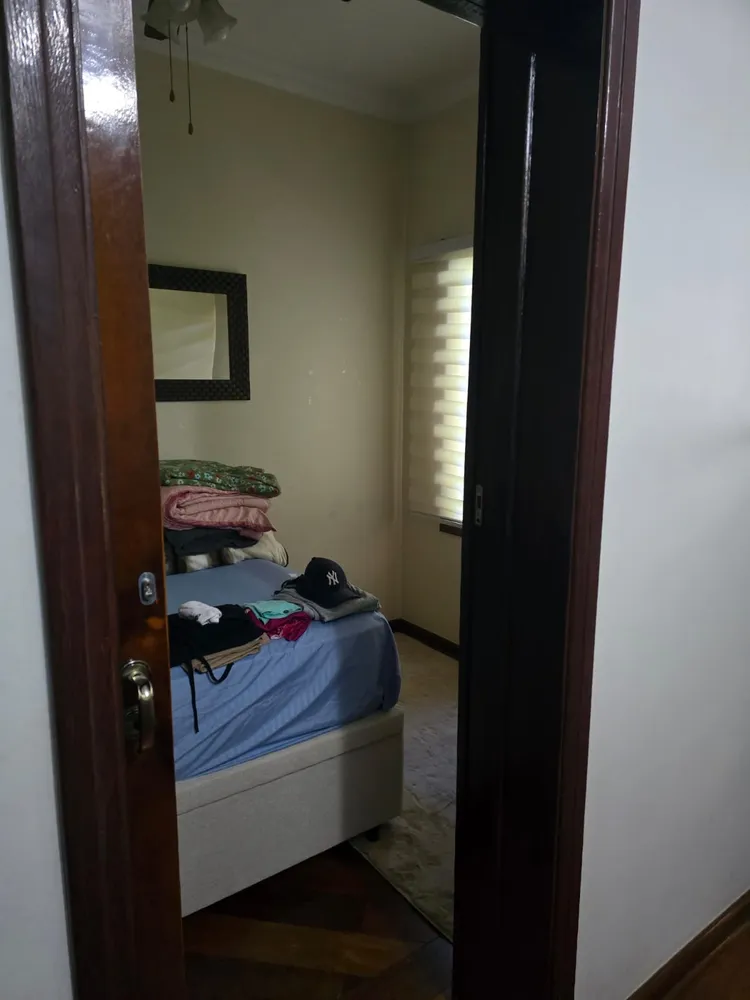 Casa, 3 quartos, 220 m² - Foto 12