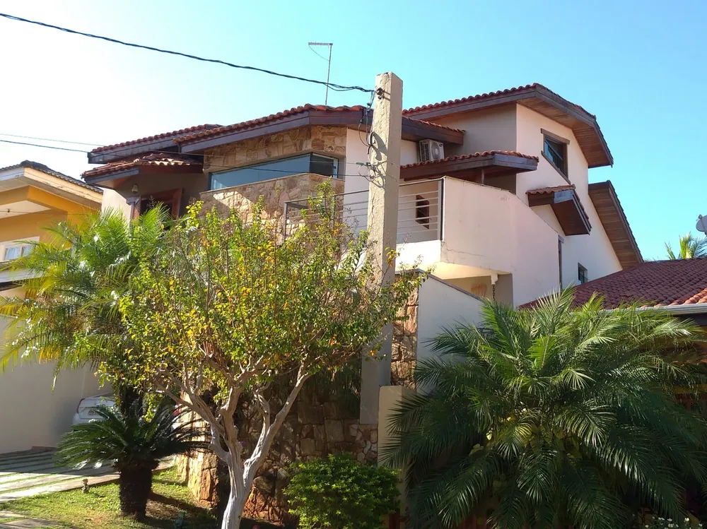 Casa, 3 quartos - Foto 5