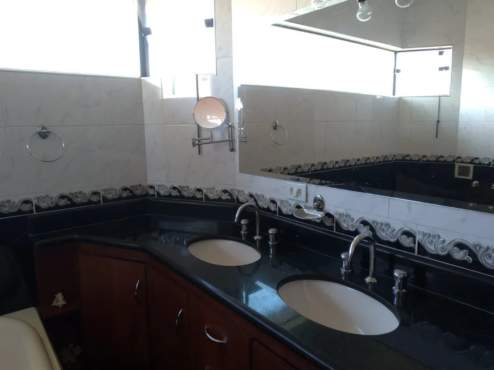 Casa, 3 quartos - Foto 8