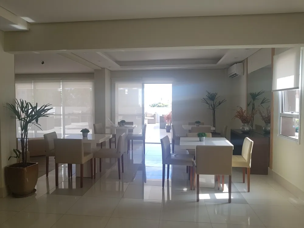 Apartamento, 1 quarto, 50 m² - Foto 10