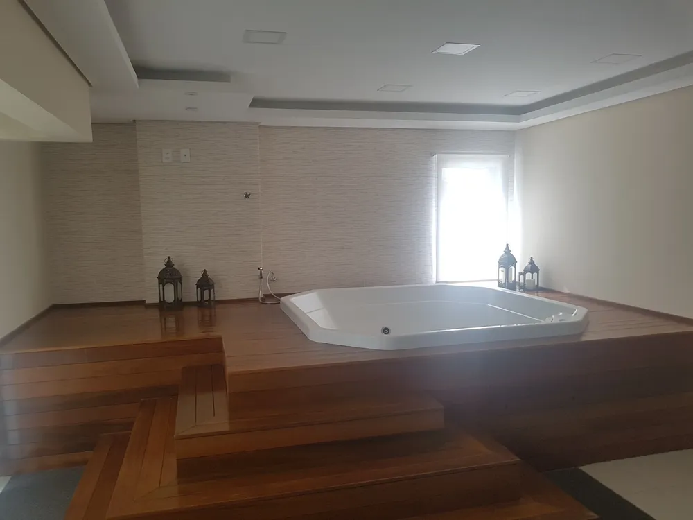 Apartamento, 1 quarto, 50 m² - Foto 7