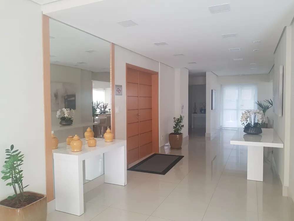 Apartamento, 1 quarto, 50 m² - Foto 9