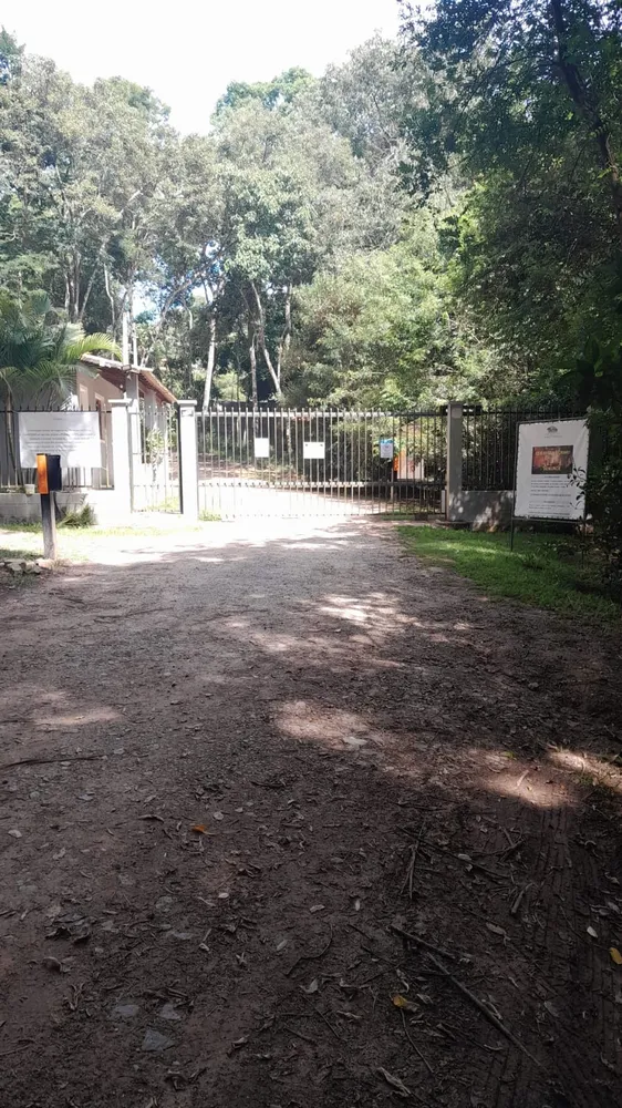 Terreno, 1000 m² - Foto 1