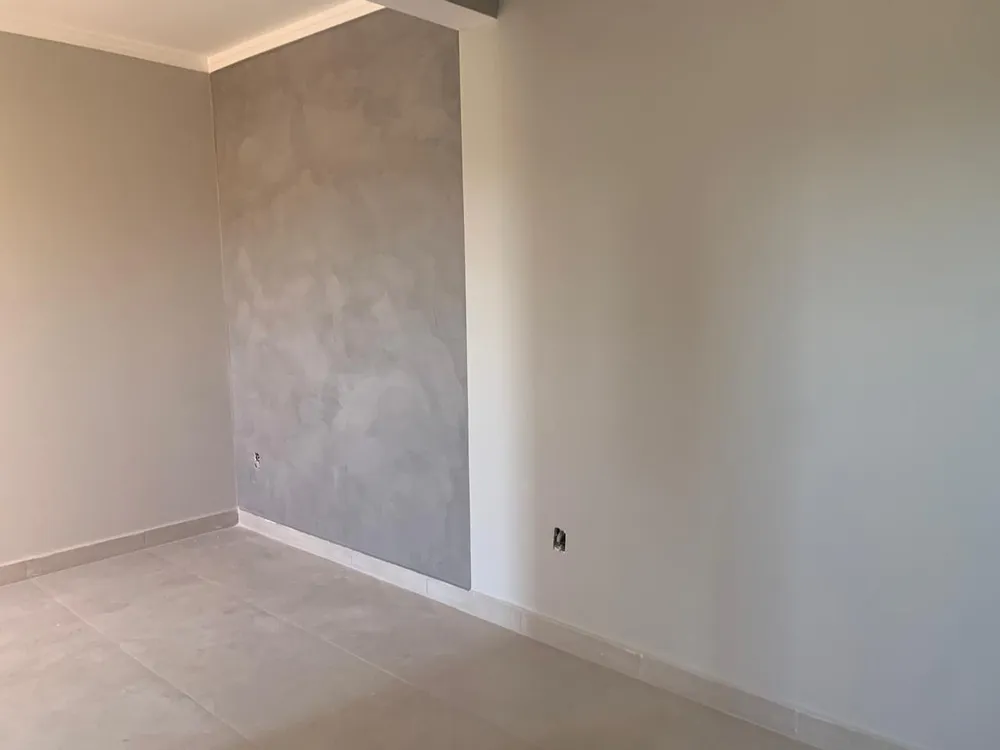 Kitnet-Studio, 30 m² - Foto 2