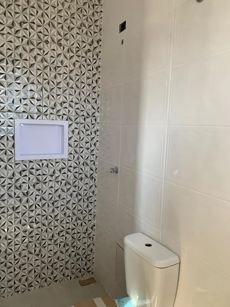 Kitnet-Studio, 30 m² - Foto 15