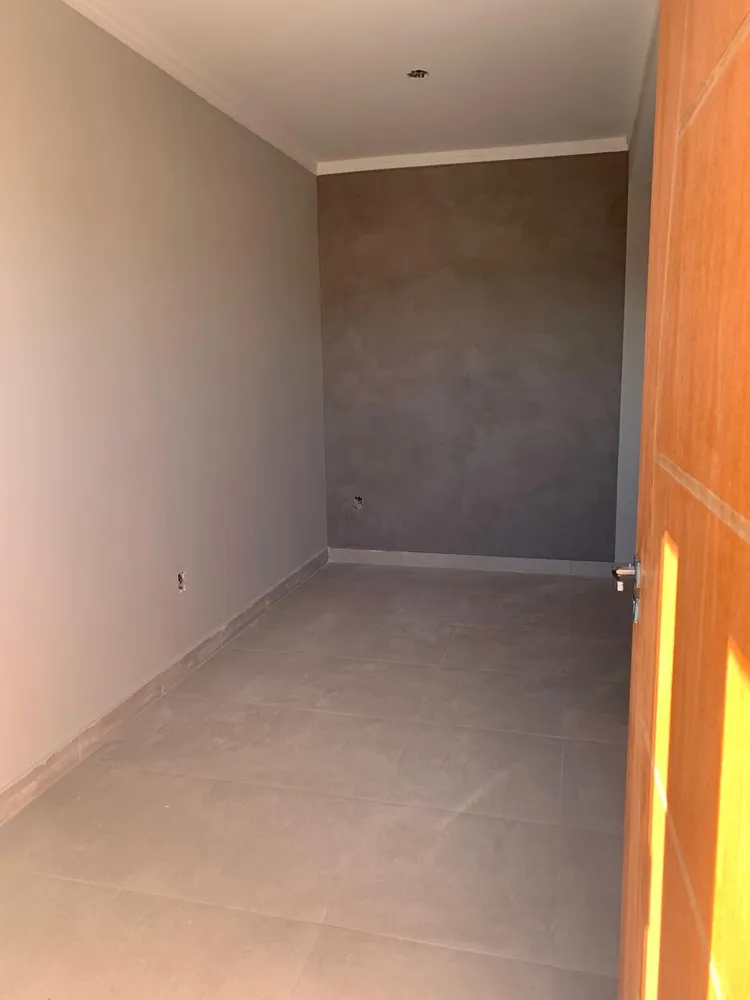 Kitnet-Studio, 30 m² - Foto 8