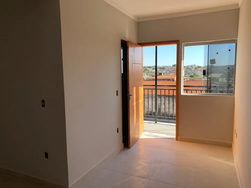Kitnet-Studio, 30 m² - Foto 3
