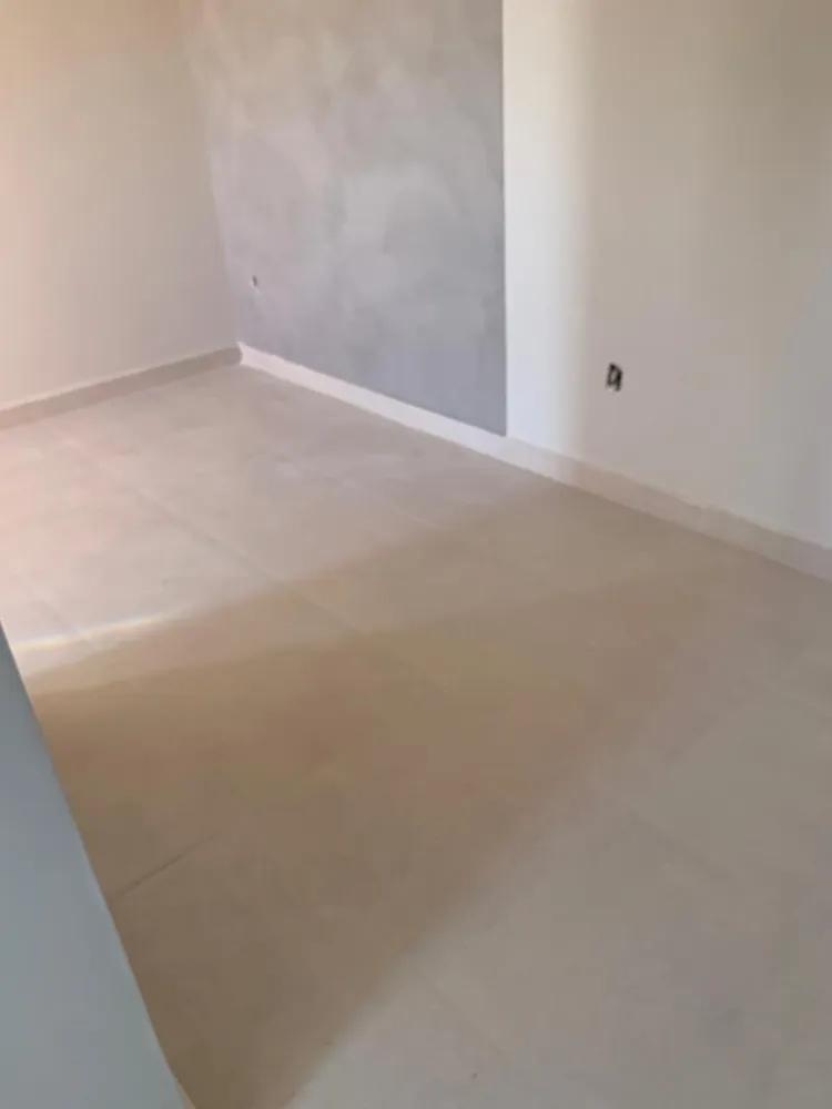 Kitnet-Studio, 30 m² - Foto 6