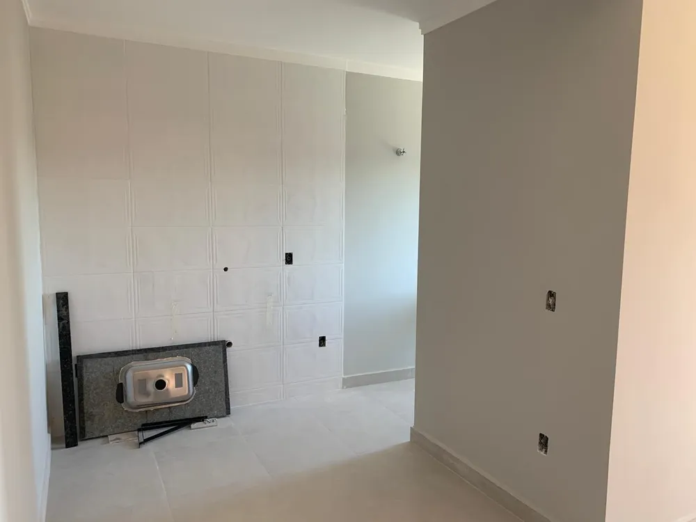 Kitnet-Studio, 30 m² - Foto 5