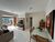 Apartamento, 3 quartos, 84 m² - Foto 1
