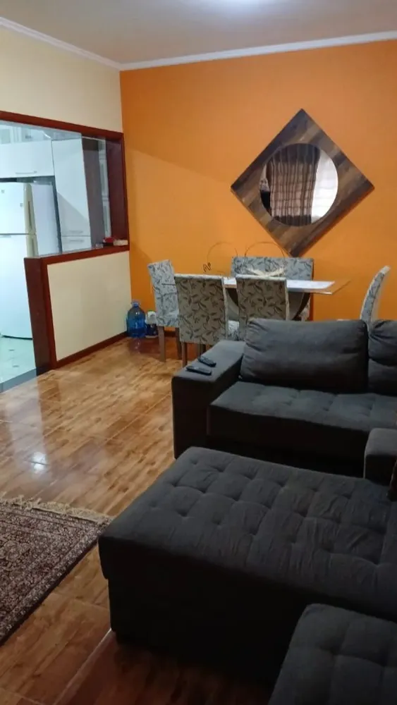 Chácara, 3 quartos, 2008 m² - Foto 7