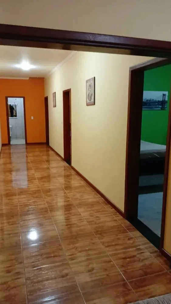 Chácara, 3 quartos, 2008 m² - Foto 9