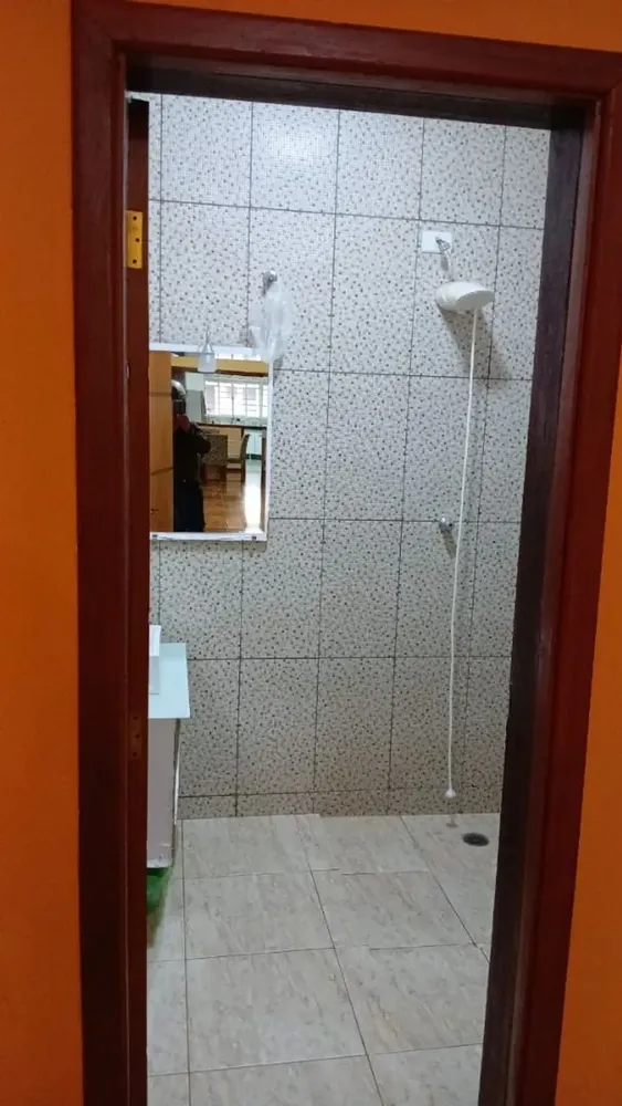 Chácara, 3 quartos, 2008 m² - Foto 12