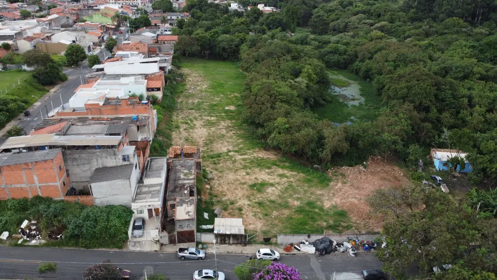 Terreno, 1 hectares - Foto 9