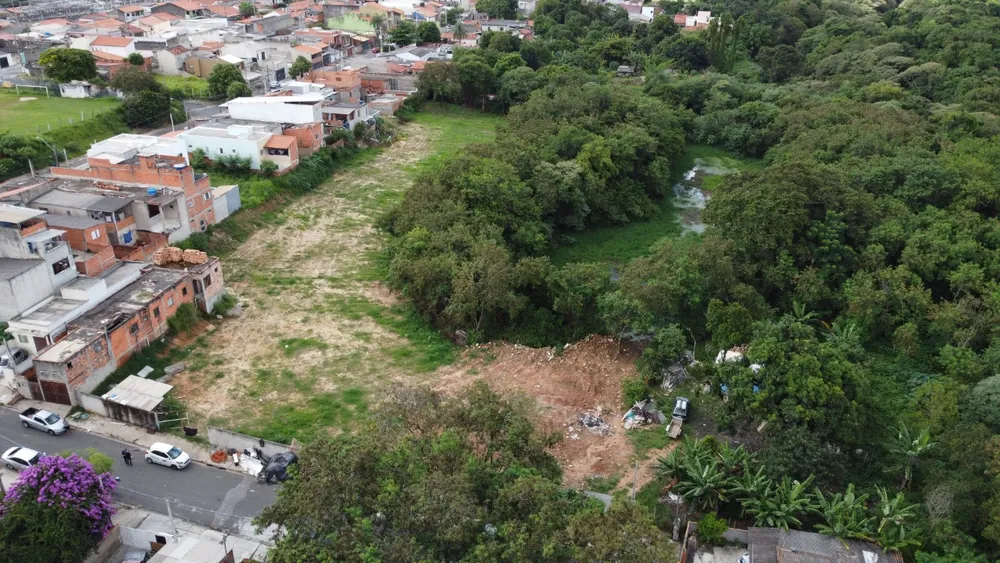 Terreno, 1 hectares - Foto 8