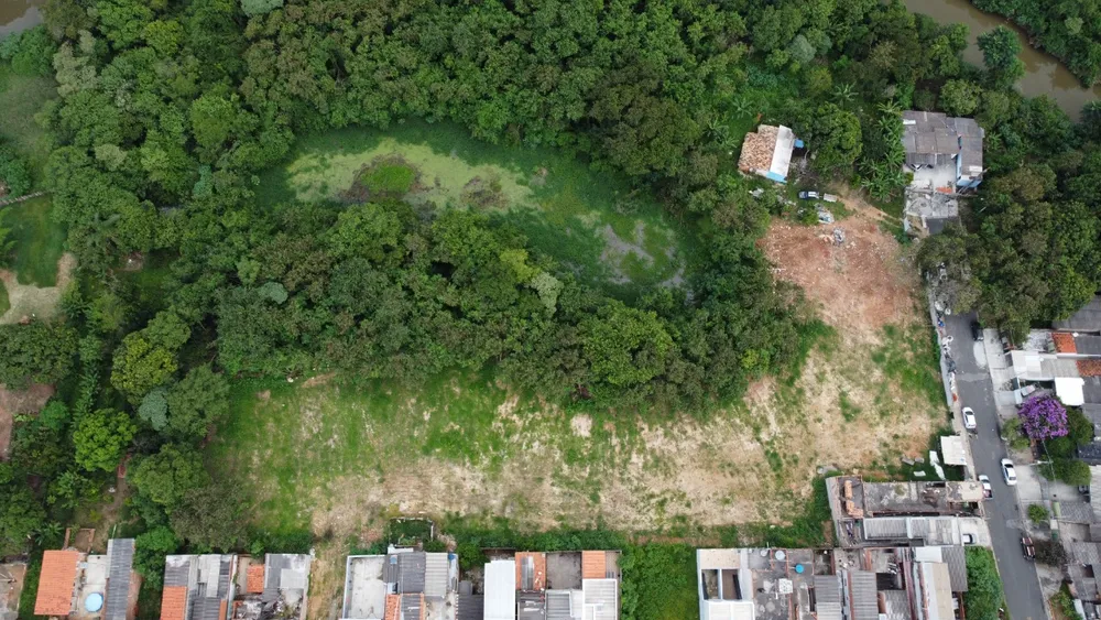 Terreno, 1 hectares - Foto 4