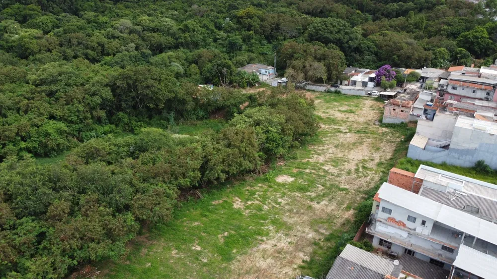 Terreno, 1 hectares - Foto 1