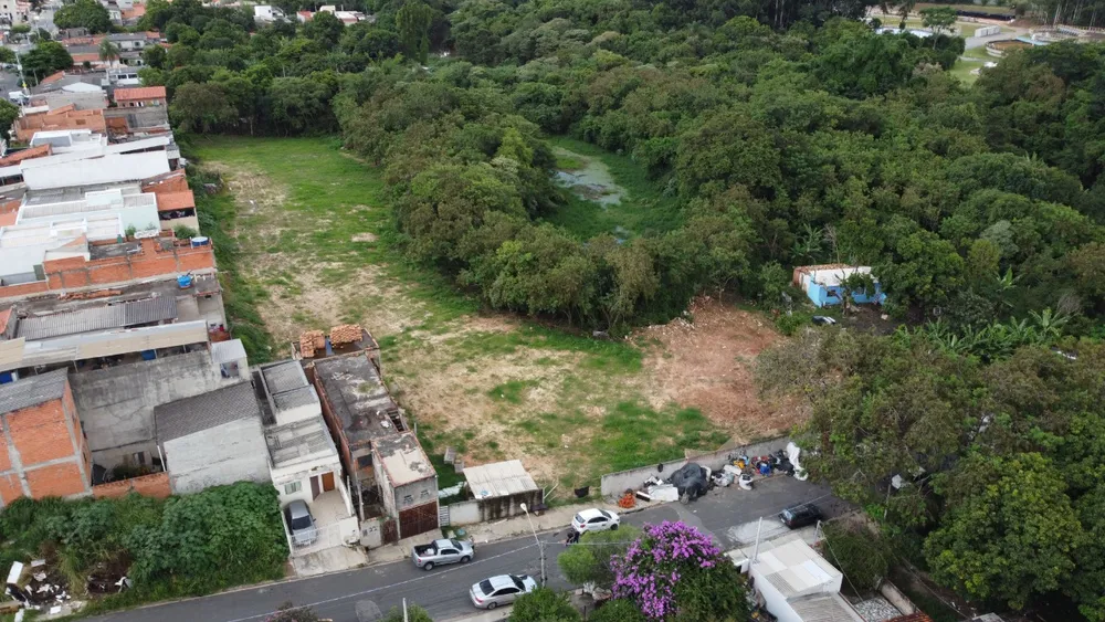 Terreno, 1 hectares - Foto 7