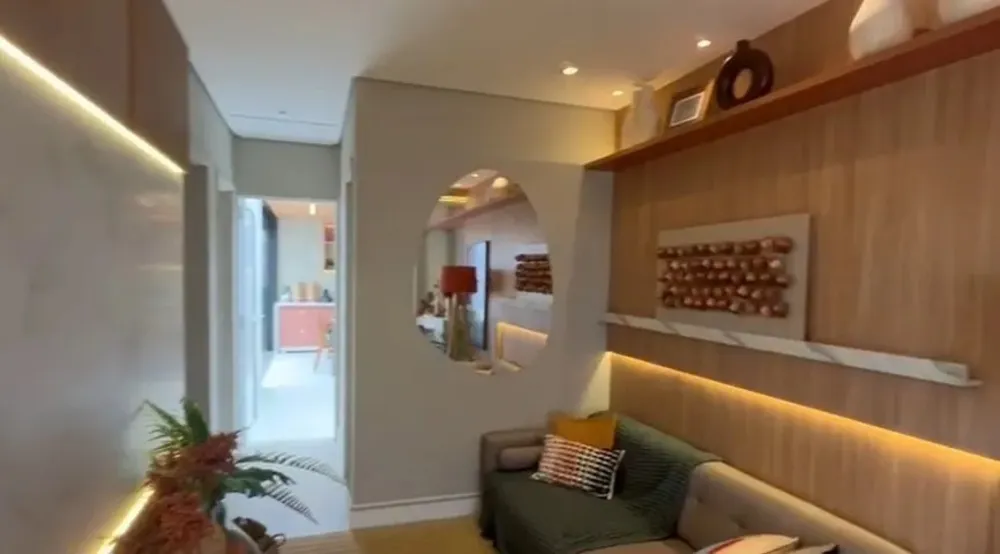 Casa, 2 quartos - Foto 6