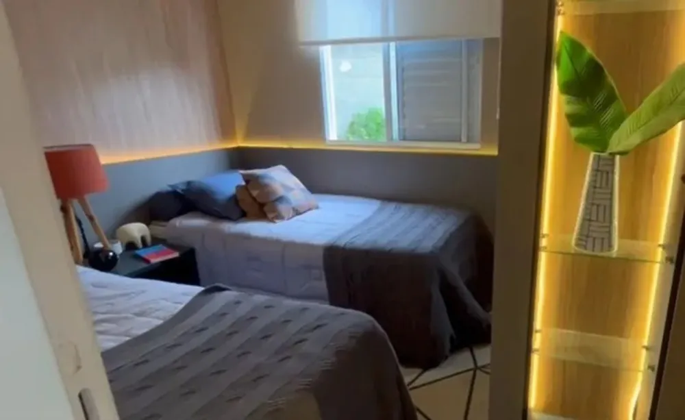 Casa, 2 quartos - Foto 7