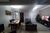 Casa, 3 quartos, 105 m² - Foto 4