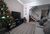Casa, 3 quartos, 105 m² - Foto 1
